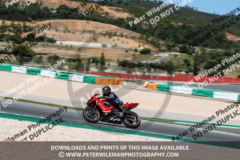 may 2019;motorbikes;no limits;peter wileman photography;portimao;portugal;trackday digital images